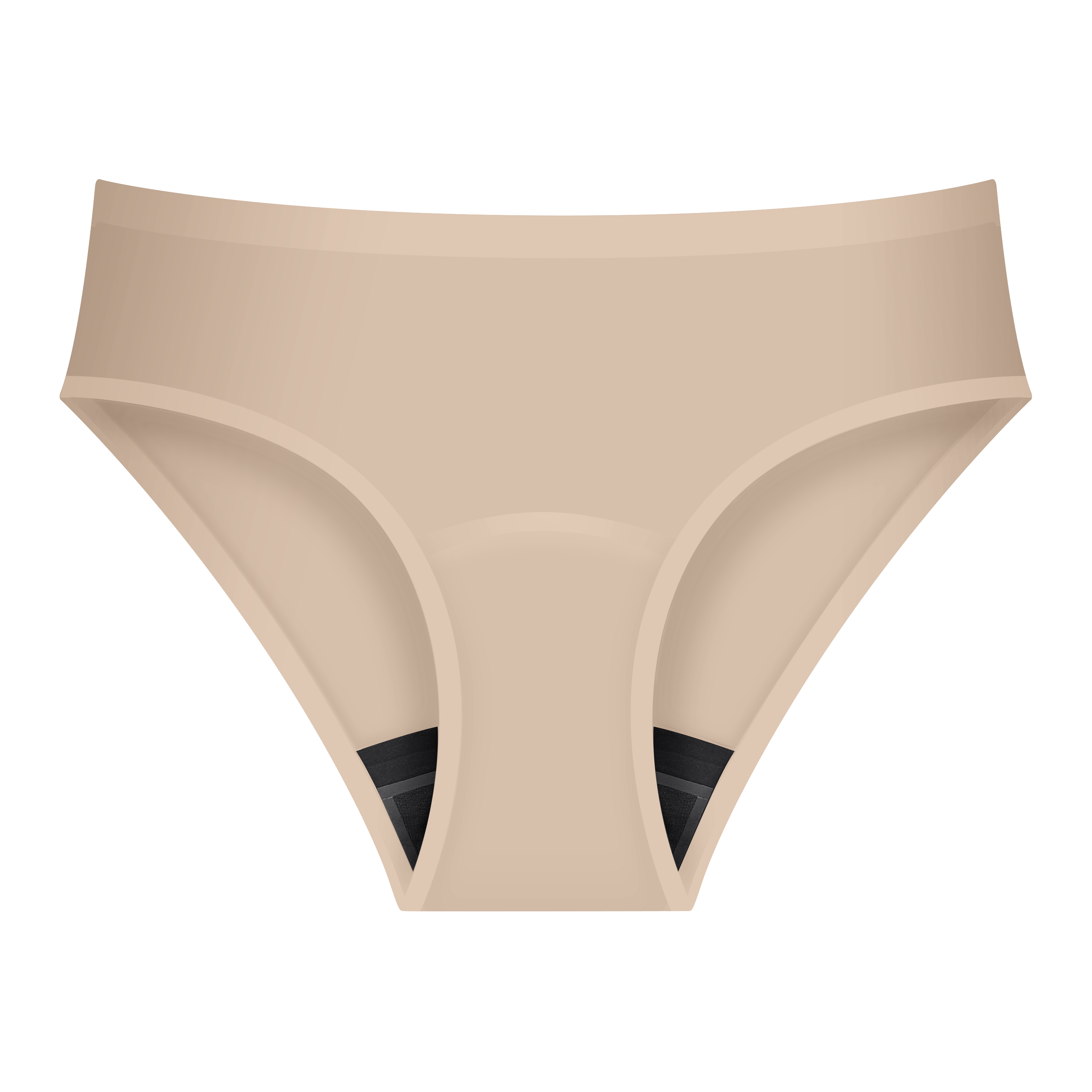 Sublime Classic – Heavy Flow