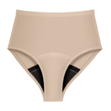 Immeuble de grande hauteur Sublime – Flux important