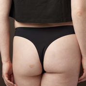 Sublime Tanga – Flux léger