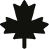 Sublime_Packaging_Master_All-Icons_Canadian-company.png