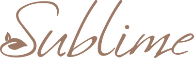 Sublime Protection
